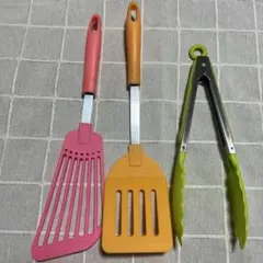 Item thumbnail for item 0fc49f40-5915-47df-b142-0be2e96b3a29