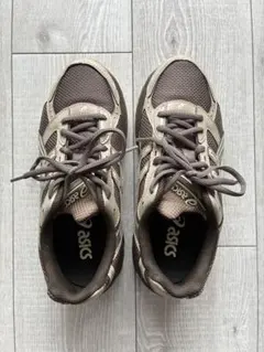 asics GEL-1130 スニーカー 24.5㎝のサムネイル