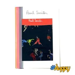 AyaAyaOfficial様 リクエスト 2点 まとめ商品