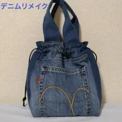 Item thumbnail for item da1f82bc-c667-46c5-b3d8-e3495f74080a