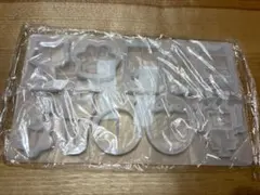 Item thumbnail for item e4cff112-541b-4702-a606-dd14374cfd93