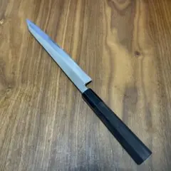 Kyocera Tenstar 118 柳刃包丁 刃渡り30cm - メルカリ