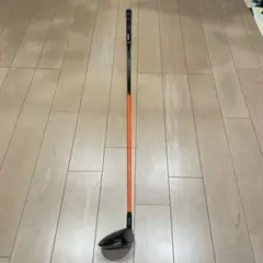 Callaway EPIC STAR 7w シャフトATTAS 5 GO GO