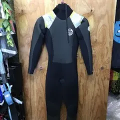 RIPCURL レディース フルスーツ OMEGA セミドライ定価¥64,290 RIPCURL レディース フルスーツ OMEGA セミドライ定価¥64,290 - メルカリ
