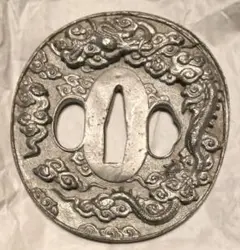 Item thumbnail for item 72848c51-7866-40d5-b867-f12408e93c96