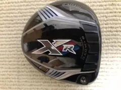 PAYNE様 リクエスト 2点 まとめ商品