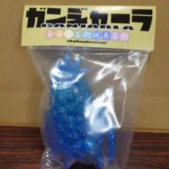 HG ギラドーガ リガズィ ハイニュー イモータルジャスティス セット
