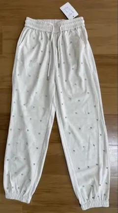 Item thumbnail for item 6233159b-ae4e-4931-b7de-9517d0278c6e