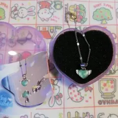 Item thumbnail for item 059a35d7-040d-42bd-a7b2-0db0aebed81a