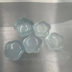 アクアマリン 置物