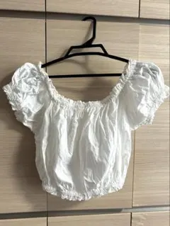 Item thumbnail for item b76429a3-201c-43b4-a3f3-aee5db07ca5a