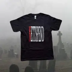 nettspend Tシャツ vlone opium Playboi Carti