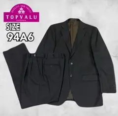 Item thumbnail for item f37de908-9897-486b-94bc-ffec347aa470