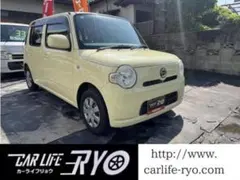 車検R8 5月まで‼️ダイハツ ミラココア プラスX - メルカリ