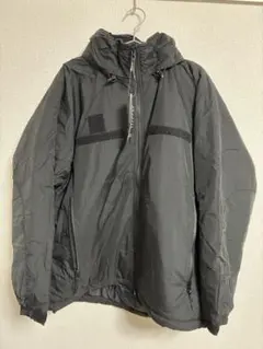 新品LEVEL7 HIGH LOFT JACKET PRIMALOFT/レベル7