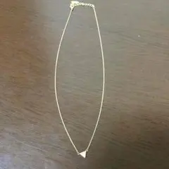 ロペピクニック ネックレスのサムネイル