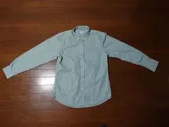 -OO-様 リクエスト 3点 まとめ商品