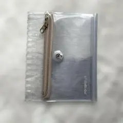 Item thumbnail for item a0950a57-8d77-46ac-917b-6ee7b3fea5f6