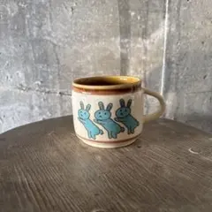 2025年最新】DAISAKの人気アイテム - メルカリ