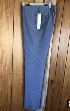 Item thumbnail for item 855e84d5-df29-4349-84f2-4c2c00c57e6d