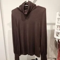 Item thumbnail for item 47ac7f94-26dd-47da-a245-bc5c7eddd035