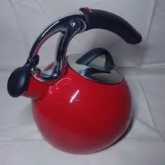 Item thumbnail for item 1d9c4d75-5981-4503-b686-91f08e701f7d