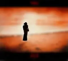 Item thumbnail for item b7da4dea-fd52-4e0d-b02a-eb8426333b40