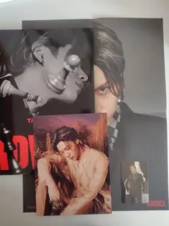 2025年最新】shinee cd オニュの人気アイテム - メルカリ