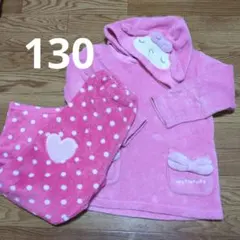 Item thumbnail for item c8611fc8-020f-44ea-8c4f-385e04deab6d