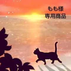もも様★専用商品★