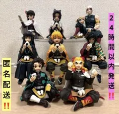 2025年最新】ちょこのせ宇髄の人気アイテム - メルカリ