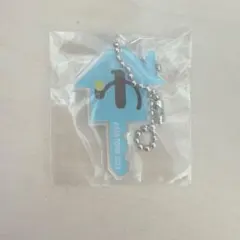 Item thumbnail for item f19e8898-24f8-40f2-8156-aaab17b32592