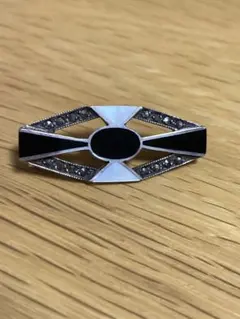 Item thumbnail for item f71d5841-2b4f-4e11-bd98-7d0540408617