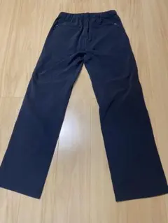 #THE NORTH FACE#ストレッチトレッキングパンツ