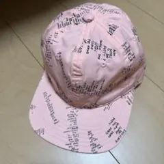 adidas アヂィダス　キャップ　スポーツ