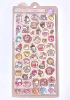 MARIee様 リクエスト 2点 まとめ商品