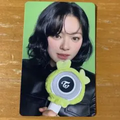 2026年最新】Twice トレカ ダヒョン まとめ売りの人気アイテム - メルカリ