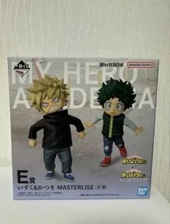 2026年最新】いずく・かつき masterliseの人気アイテム - メルカリ