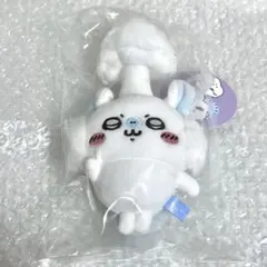 モモンガ 寄生 モモンガ マスコット