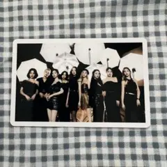 Item thumbnail for item eec0b675-88ce-43d9-8b25-e6afa0a9ca19