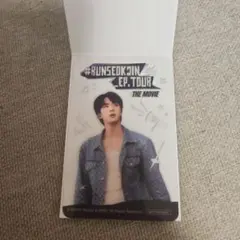 2026年最新】RUNSEOKJINの人気アイテム - メルカリ