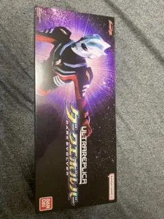 Item thumbnail for item a90a6585-b8ee-46f3-a44a-1d20738d5c8b