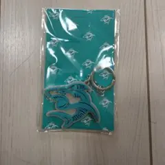 THE RAMPAGE "home goods" キーホルダー