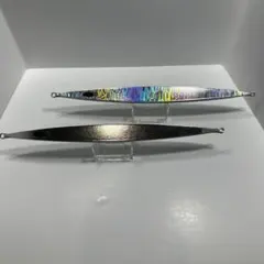 Item thumbnail for item 15c121a0-c0f3-4f3d-9008-2d325b1e67fa