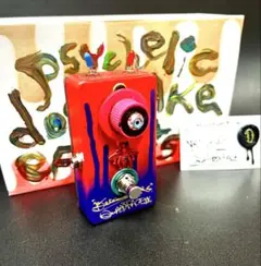 2025年最新】delicioustaylormadeの人気アイテム - メルカリ