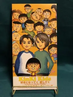 Item thumbnail for item e862a29b-48f1-432e-8f98-3a0bbcb02cf6