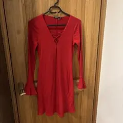 Item thumbnail for item 345b5cb1-3058-4f16-9135-6121c42dfdee