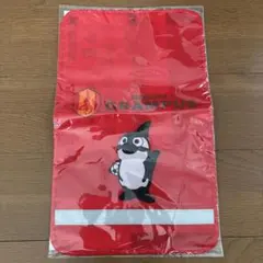 Item thumbnail for item ce18ce1e-1e1e-49ec-9443-e8710045223d