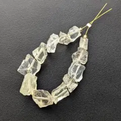 moemoe様 リクエスト 3点 まとめ商品