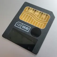 myboo様 リクエスト 2点 まとめ商品